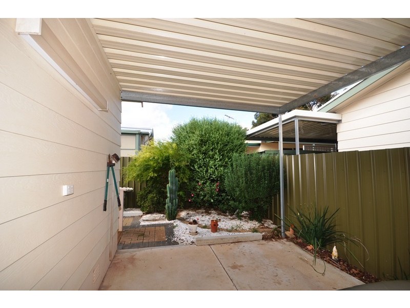 Site 25 Lt 1 Andrews Road, Penfield SA 5121
