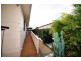 Site 25 Lt 1 Andrews Road, Penfield SA 5121