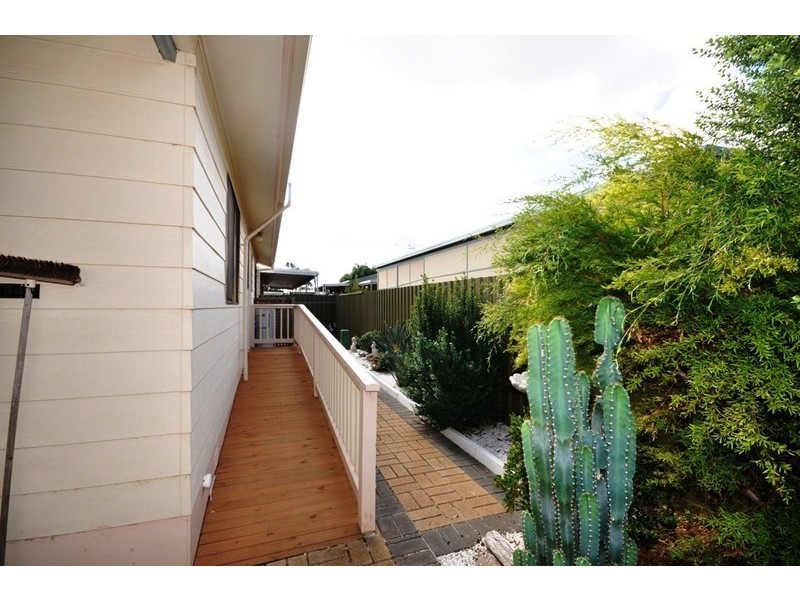 Site 25 Lt 1 Andrews Road, Penfield SA 5121