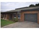 434 Whites Road quiet end, Parafield Gardens SA 5107