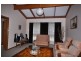 434 Whites Road quiet end, Parafield Gardens SA 5107