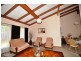 434 Whites Road quiet end, Parafield Gardens SA 5107
