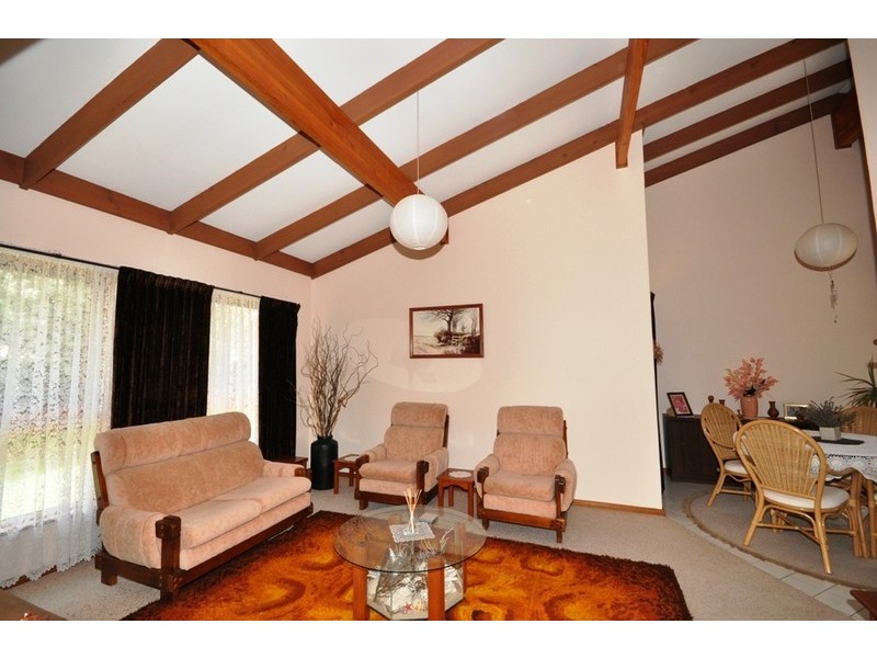 434 Whites Road quiet end, Parafield Gardens SA 5107