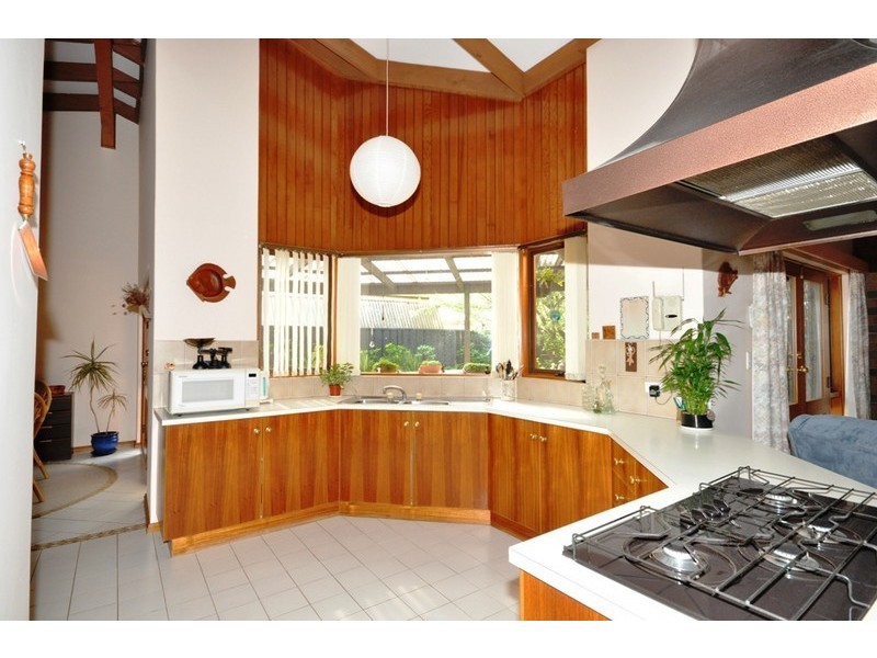434 Whites Road quiet end, Parafield Gardens SA 5107