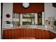 434 Whites Road quiet end, Parafield Gardens SA 5107