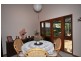 434 Whites Road quiet end, Parafield Gardens SA 5107