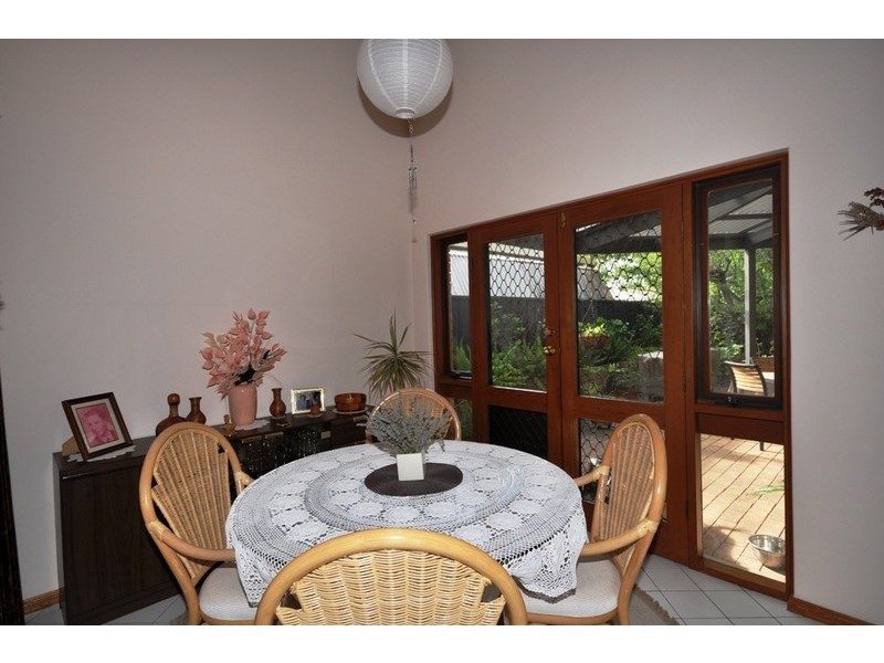434 Whites Road quiet end, Parafield Gardens SA 5107