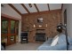 434 Whites Road quiet end, Parafield Gardens SA 5107