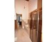 434 Whites Road quiet end, Parafield Gardens SA 5107