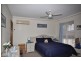434 Whites Road quiet end, Parafield Gardens SA 5107