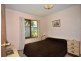 434 Whites Road quiet end, Parafield Gardens SA 5107