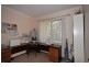 434 Whites Road quiet end, Parafield Gardens SA 5107