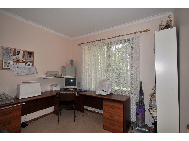 434 Whites Road quiet end, Parafield Gardens SA 5107