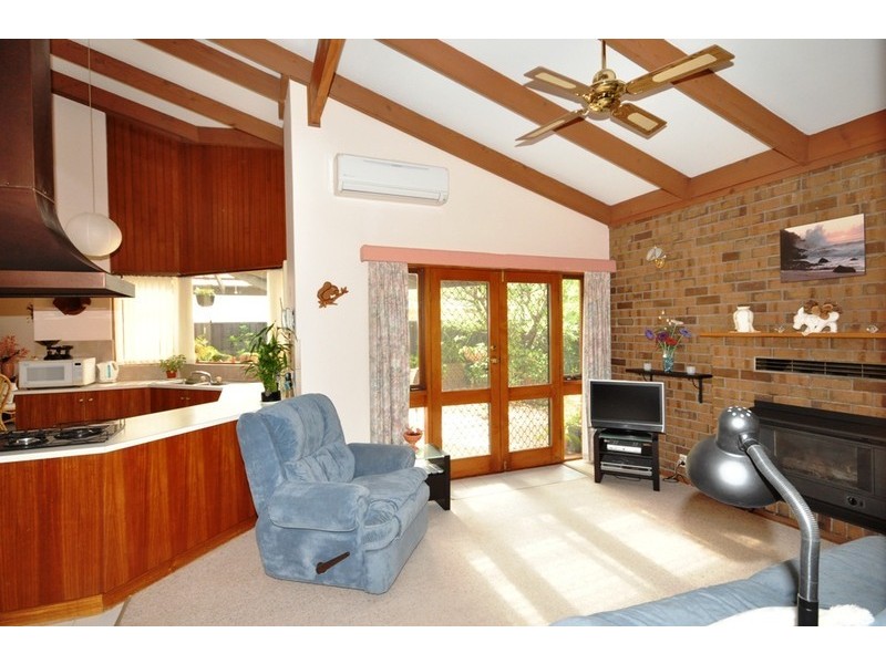 434 Whites Road quiet end, Parafield Gardens SA 5107