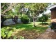 434 Whites Road quiet end, Parafield Gardens SA 5107