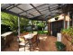 434 Whites Road quiet end, Parafield Gardens SA 5107