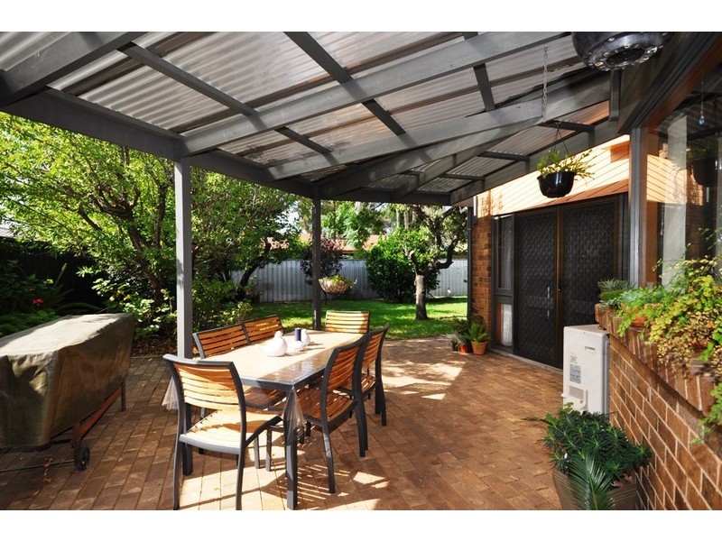 434 Whites Road quiet end, Parafield Gardens SA 5107