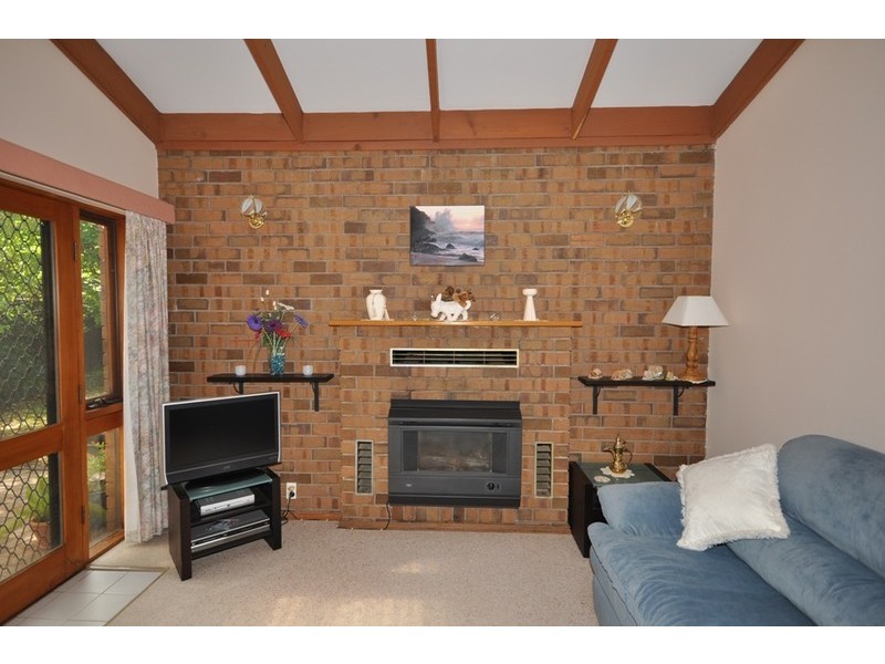 434 Whites Road quiet end, Parafield Gardens SA 5107