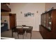 434 Whites Road quiet end, Parafield Gardens SA 5107