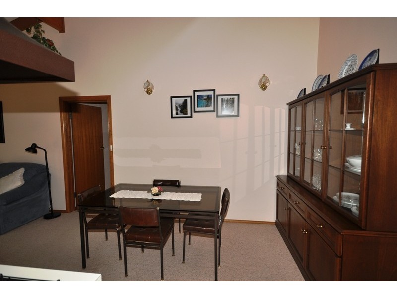 434 Whites Road quiet end, Parafield Gardens SA 5107