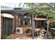 434 Whites Road quiet end, Parafield Gardens SA 5107