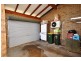 434 Whites Road quiet end, Parafield Gardens SA 5107