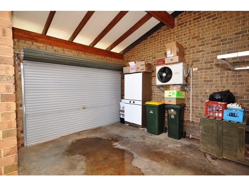 434 Whites Road quiet end, Parafield Gardens SA 5107