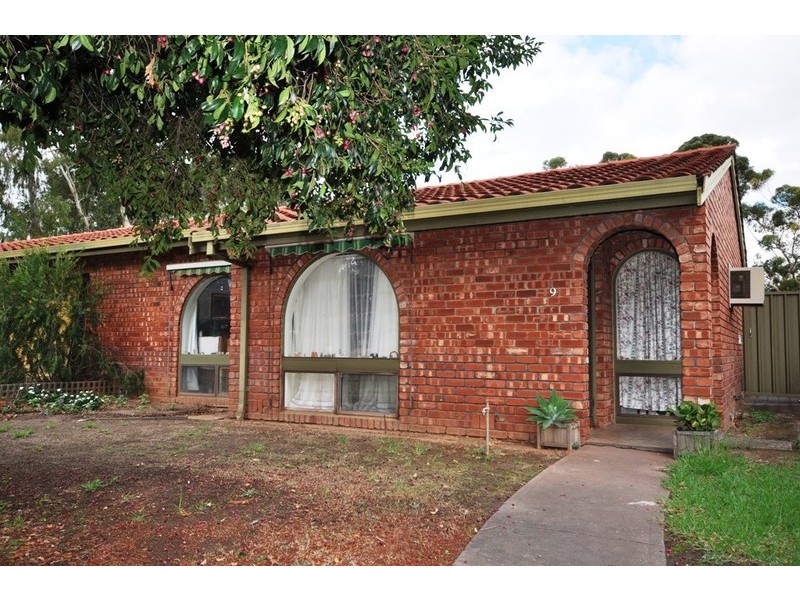 9 / 14  Vera Street, Paralowie SA 5108