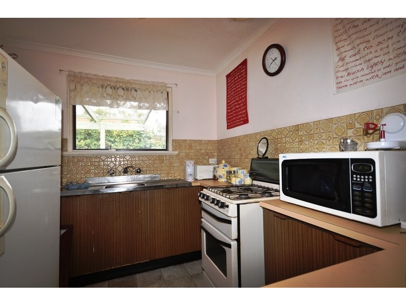 9 / 14  Vera Street, Paralowie SA 5108