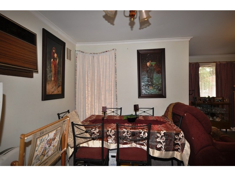 9 / 14  Vera Street, Paralowie SA 5108