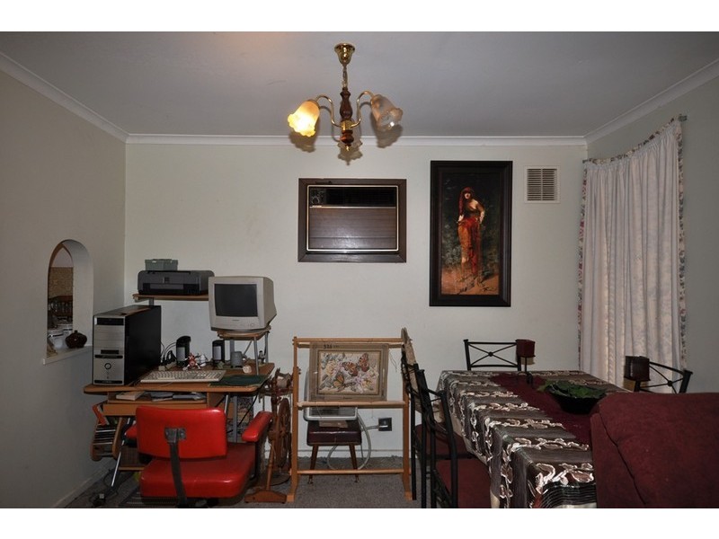 9 / 14  Vera Street, Paralowie SA 5108