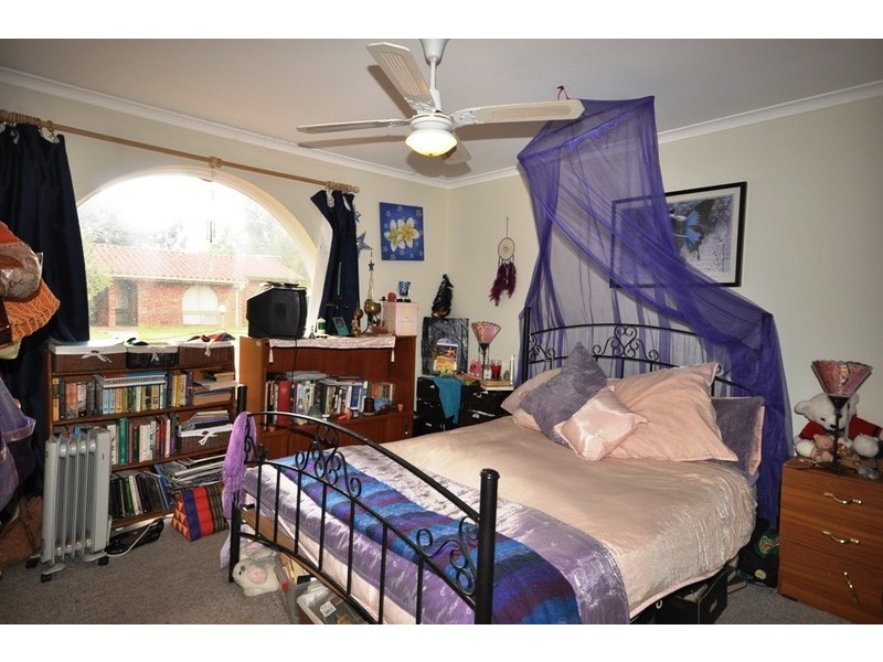 9 / 14  Vera Street, Paralowie SA 5108