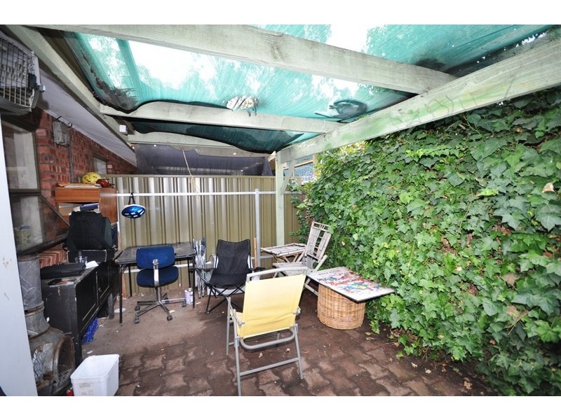 9 / 14  Vera Street, Paralowie SA 5108