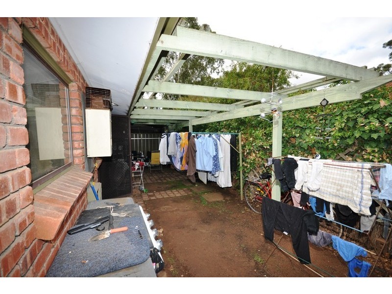 9 / 14  Vera Street, Paralowie SA 5108