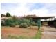 24 Hogarth Road, Elizabeth South SA 5112
