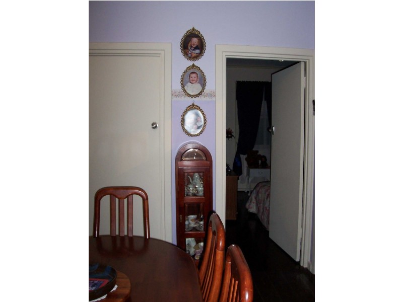 24 Hogarth Road, Elizabeth South SA 5112