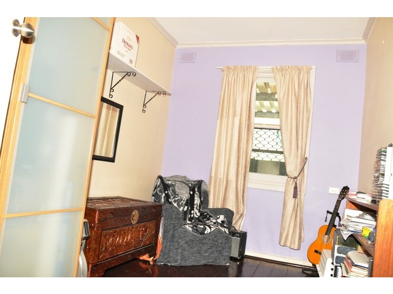 24 Hogarth Road, Elizabeth South SA 5112