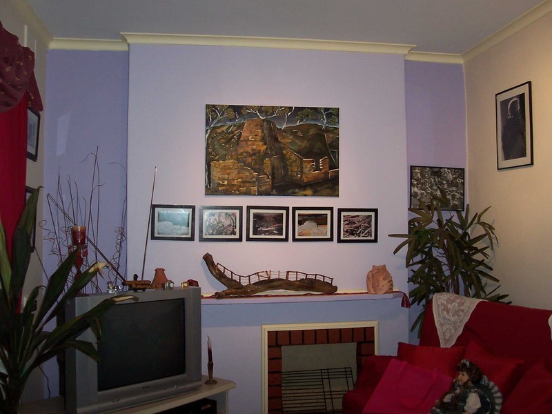 24 Hogarth Road, Elizabeth South SA 5112