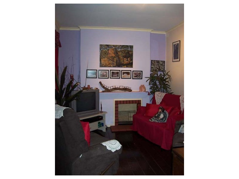 24 Hogarth Road, Elizabeth South SA 5112