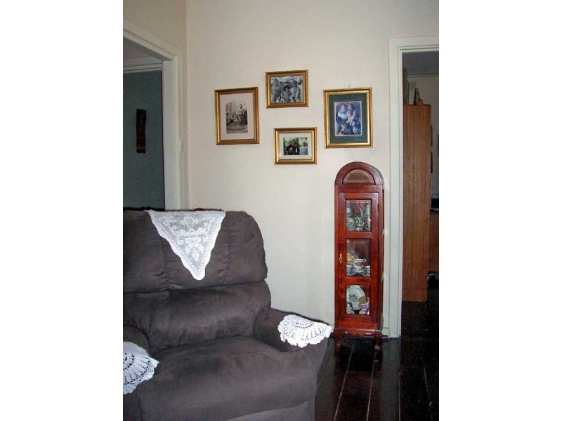 24 Hogarth Road, Elizabeth South SA 5112