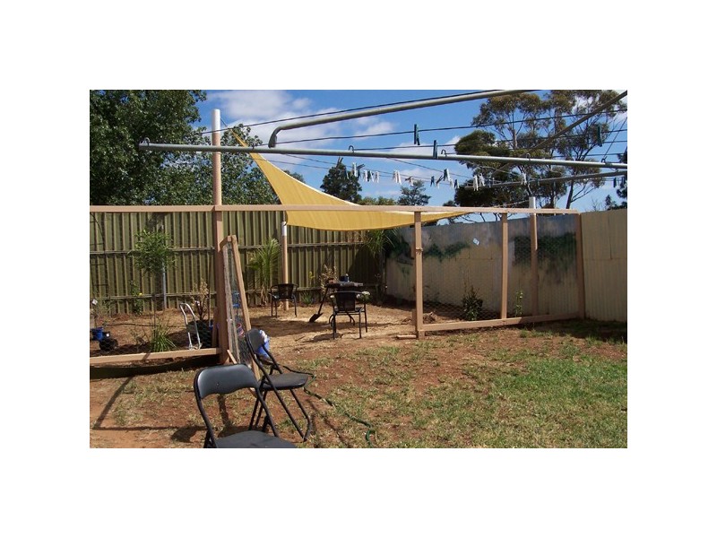 24 Hogarth Road, Elizabeth South SA 5112