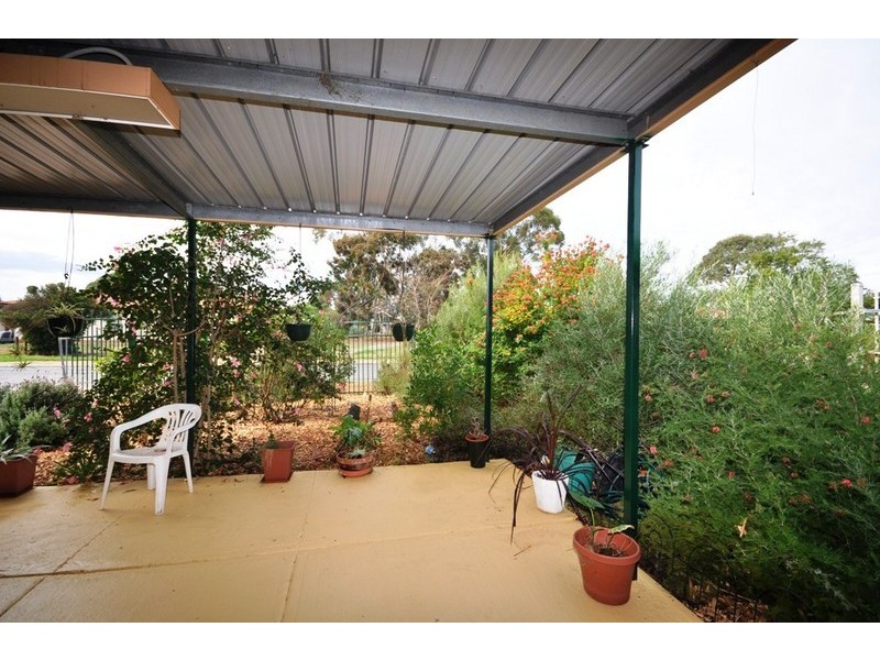 24 Hogarth Road, Elizabeth South SA 5112