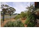 24 Hogarth Road, Elizabeth South SA 5112