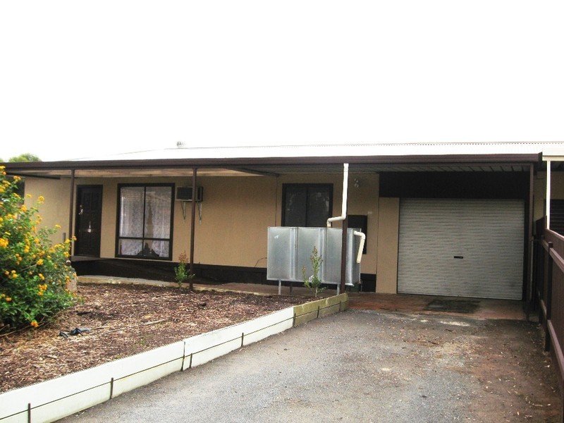 13 Post Avenue, Salisbury SA 5108