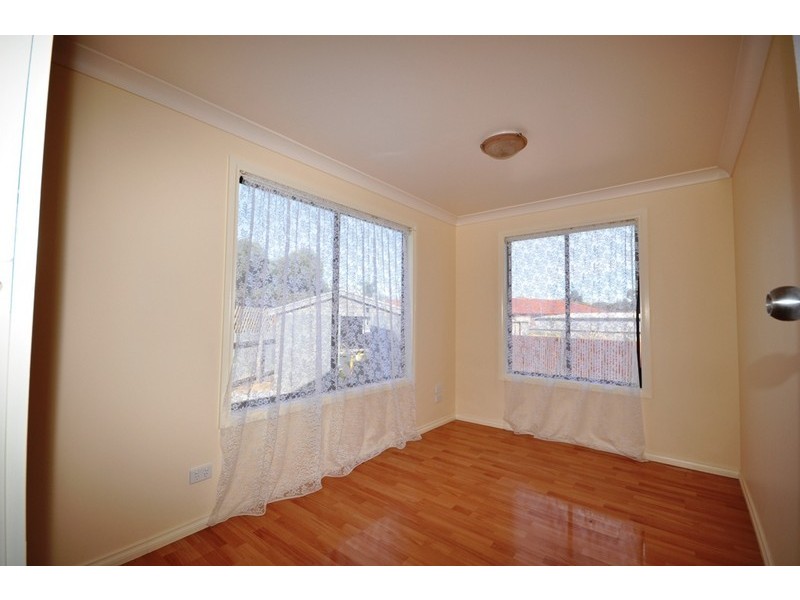 13 Post Avenue, Salisbury SA 5108