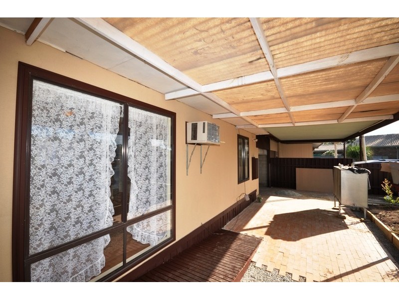 13 Post Avenue, Salisbury SA 5108