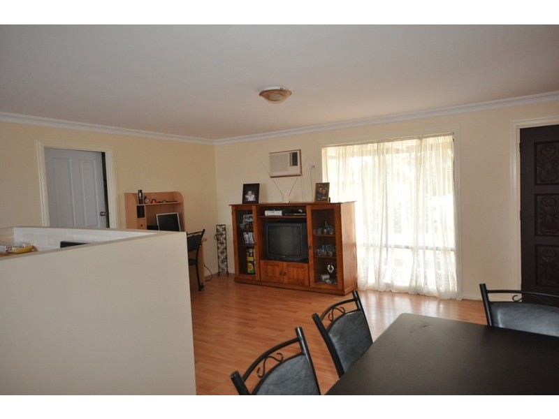 13 Post Avenue, Salisbury SA 5108