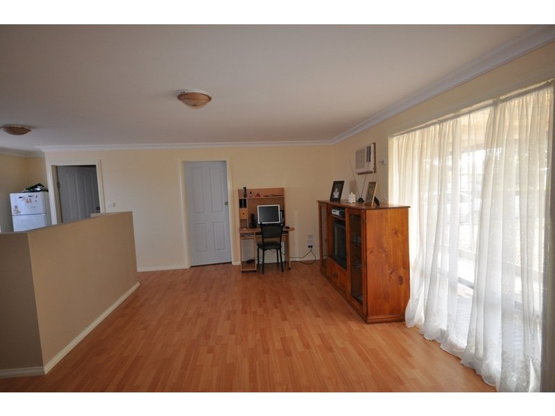 13 Post Avenue, Salisbury SA 5108