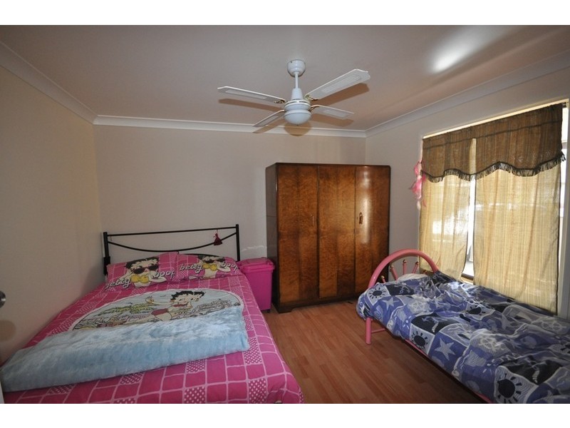 13 Post Avenue, Salisbury SA 5108