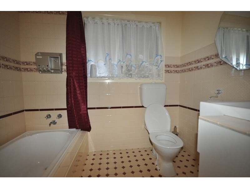 13 Post Avenue, Salisbury SA 5108